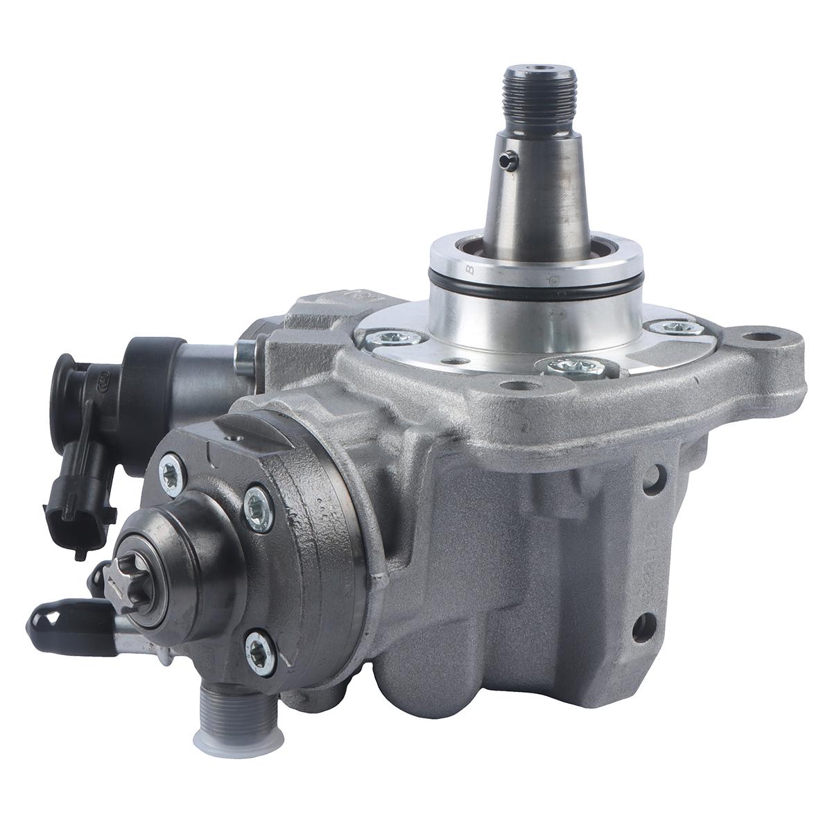 Fuel Injection Pump 0445010648 0445010834 for Nissan 5.0L 305Cu. In. V8
