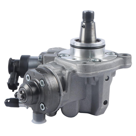 Fuel Injection Pump 0445010648 0445010834 for Nissan 