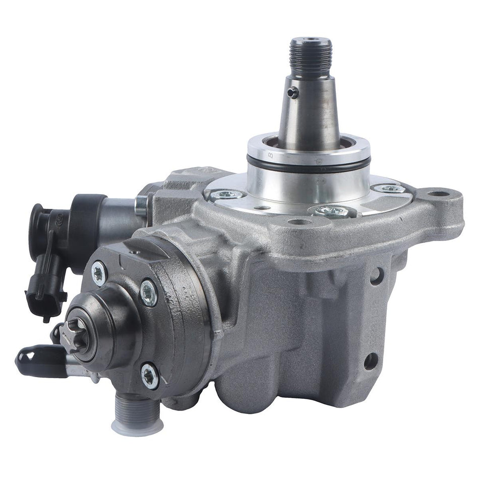 Fuel Injection Pump 0445010648 0445010834 for Nissan 