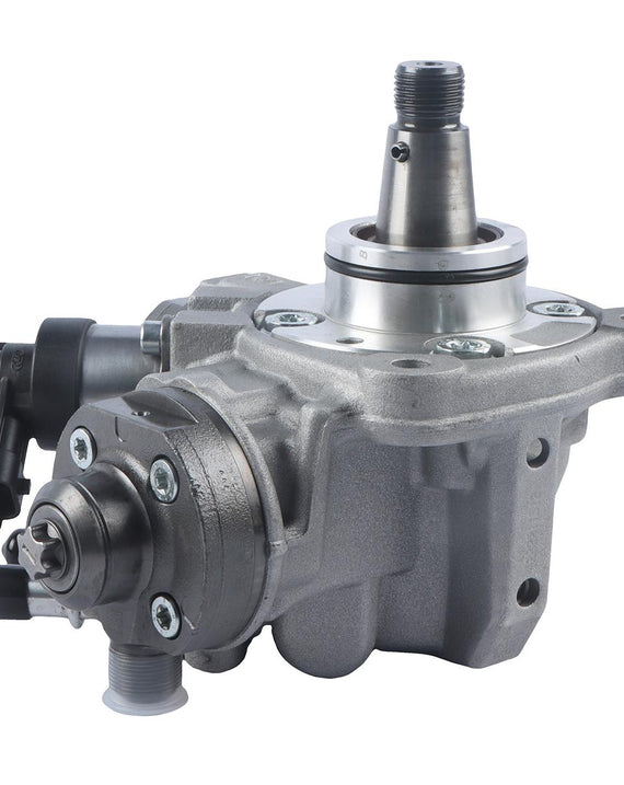 Bomba de inyección de combustible 0445010648 0445010834 para Nissan 5.0L 305Cu. En. V8