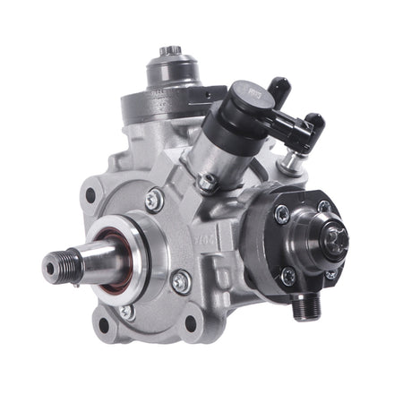Pompe d'injection de carburant 0445010684 pour Dodge Ram 1500 Jeep Grand Cherokee