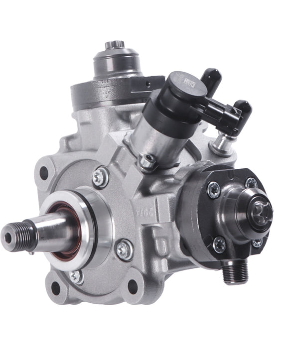 Bomba de inyección de combustible 0445010684 para Dodge Ram 1500 Jeep Grand Cherokee