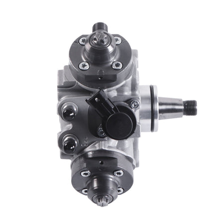 Pompe d'injection de carburant 0445010684 pour Dodge Ram 1500