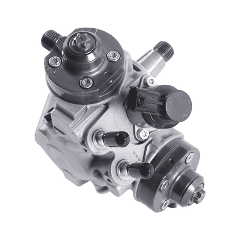 Pompe d'injection de carburant 0445010684 pour Dodge - Sinocmp