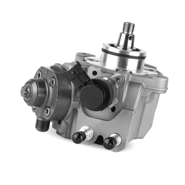 Kraftstoffeinspritzpumpe 0445011504 PV10001470 für Cummins ISG -Motor