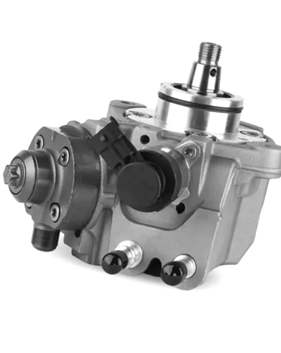 Bomba de inyección de combustible 0445011504 PV10001470 para motor Cummins ISG