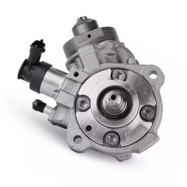 Kraftstoffeinspritzpumpe 0445011504 PV10001470 für Cummins ISG -Motor