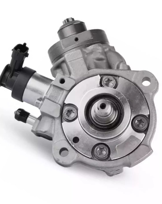 Bomba de inyección de combustible 0445011504 PV10001470 para motor Cummins ISG