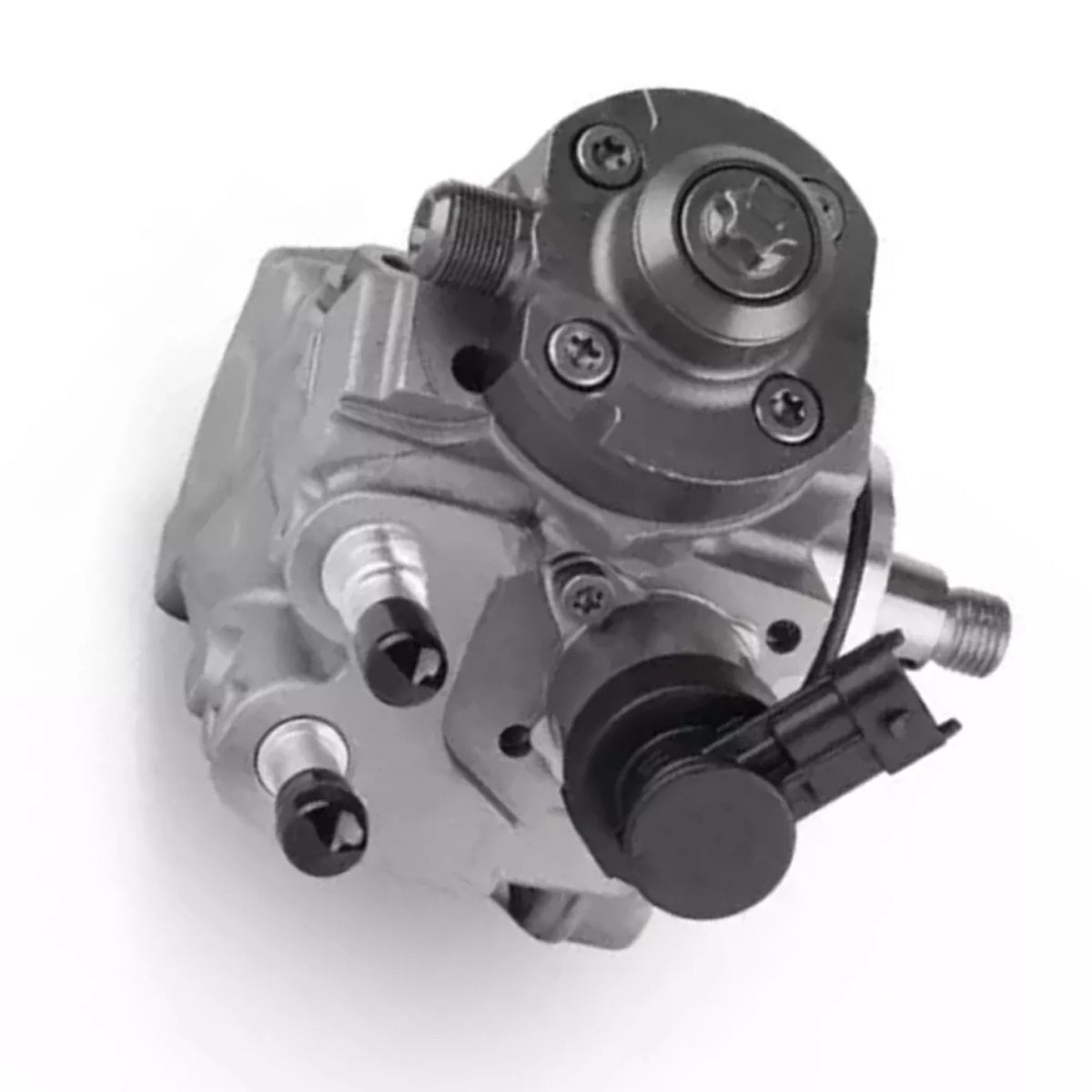 Fuel Injection Pump 0445011504 PV10001470 for Cummins - Sinocmp