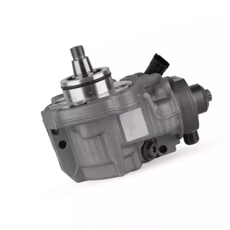 Fuel Injection Pump 0445011504 PV10001470 for Cummins