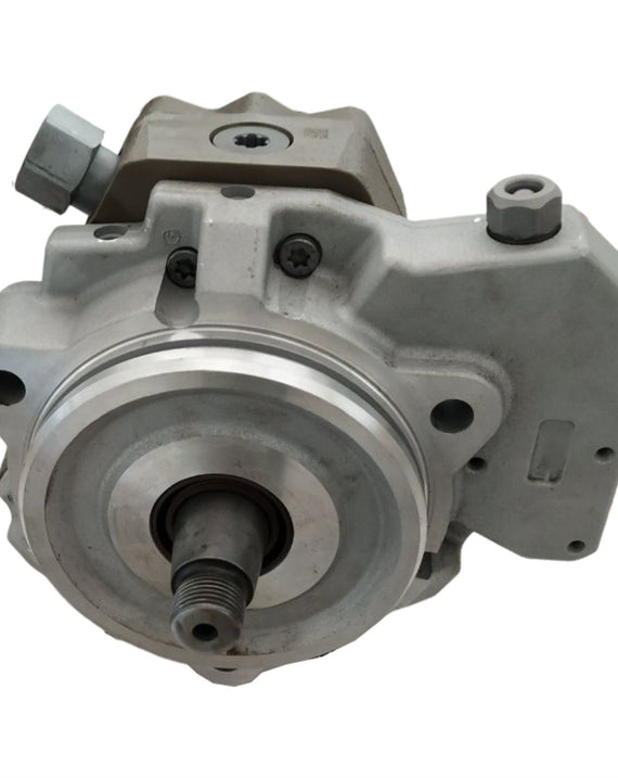 Bomba de inyección de combustible 0445020031 65.10501-7001 para Doosan DX300 DX340 DL300 DL350