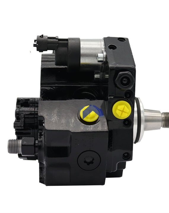 Bomba de inyección de combustible 0445020049 ME193960 para camiones Mitsubishi Canter 3.0L