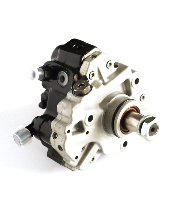 Bomba de inyección de combustible 0445020049 ME193960 para camiones Mitsubishi Canter 3.0L