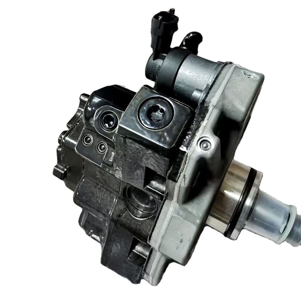 Fuel Injection Pump ME193960 for Mitsubishi Canter Trucks 3.0L