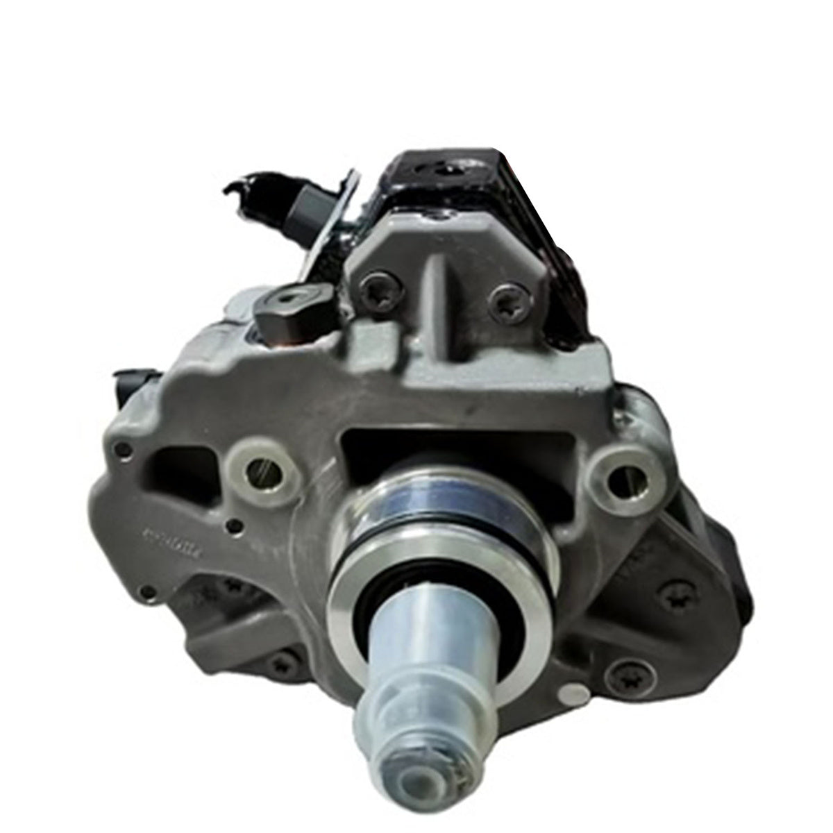 Fuel Injection Pump 0445020049 ME193960 for Mitsubishi
