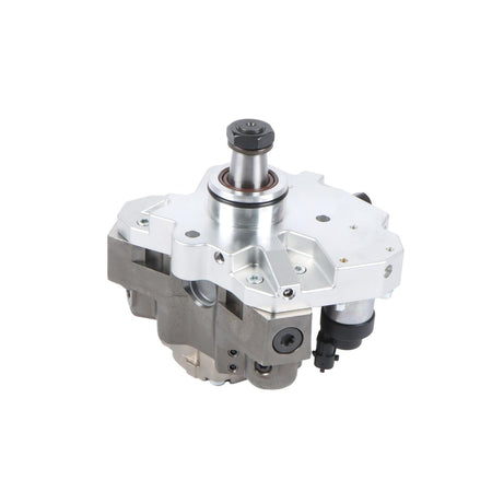Fuel Injection Pump 0445020076 for Cummins 6.7 Engine - Sinocmp Part