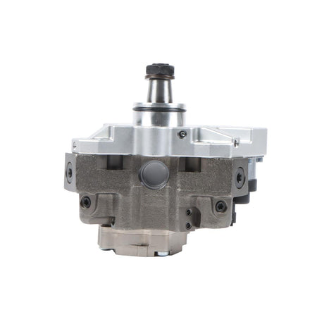 Fuel Injection Pump 0445020076 for Cummins 6.7 Engine - Sinocmp