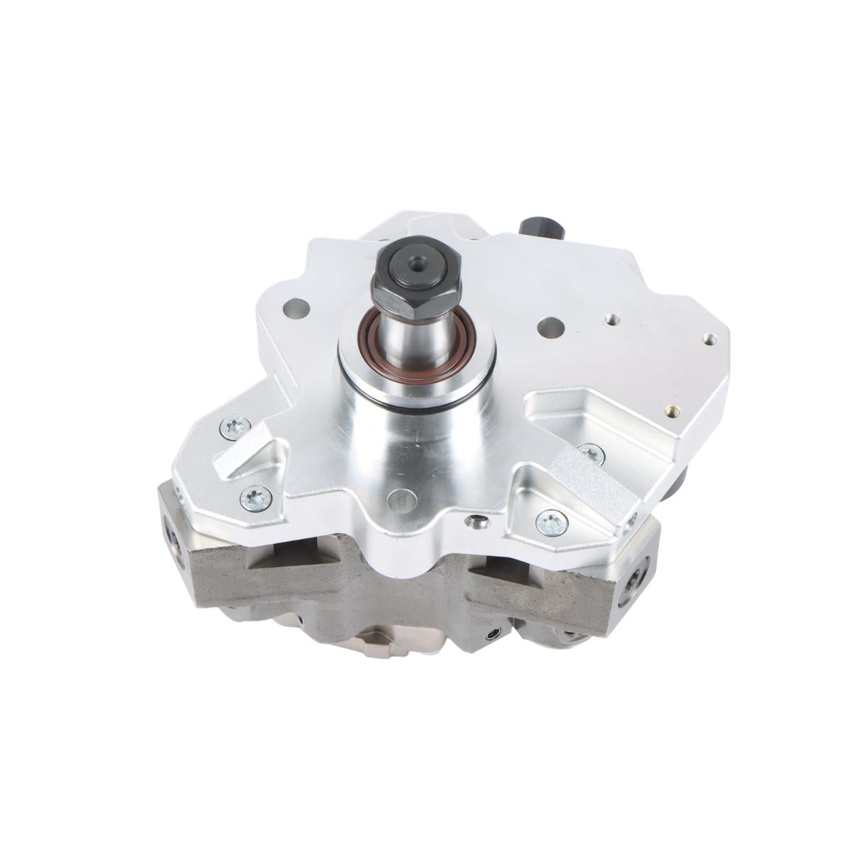 Fuel Injection Pump 0445020076 for Cummins 6.7 Engine