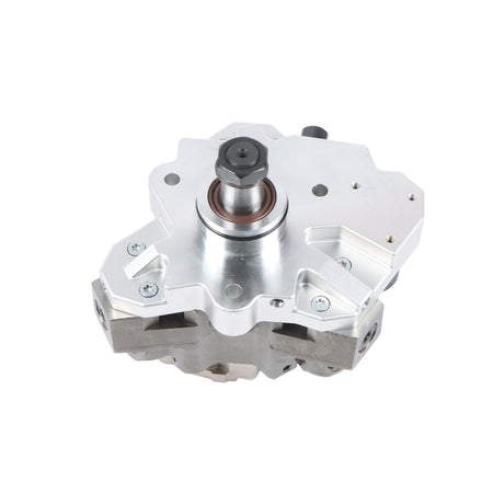 Fuel Injection Pump 0445020076 for Cummins 6.7 Engine