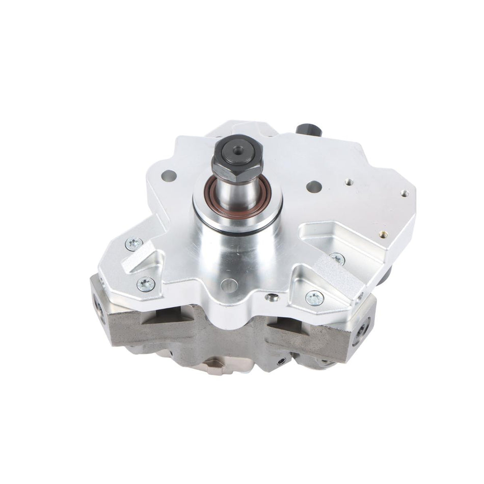 Kraftstoffeinspritzpumpe 0445020076 für Cummins 6.7 Motor