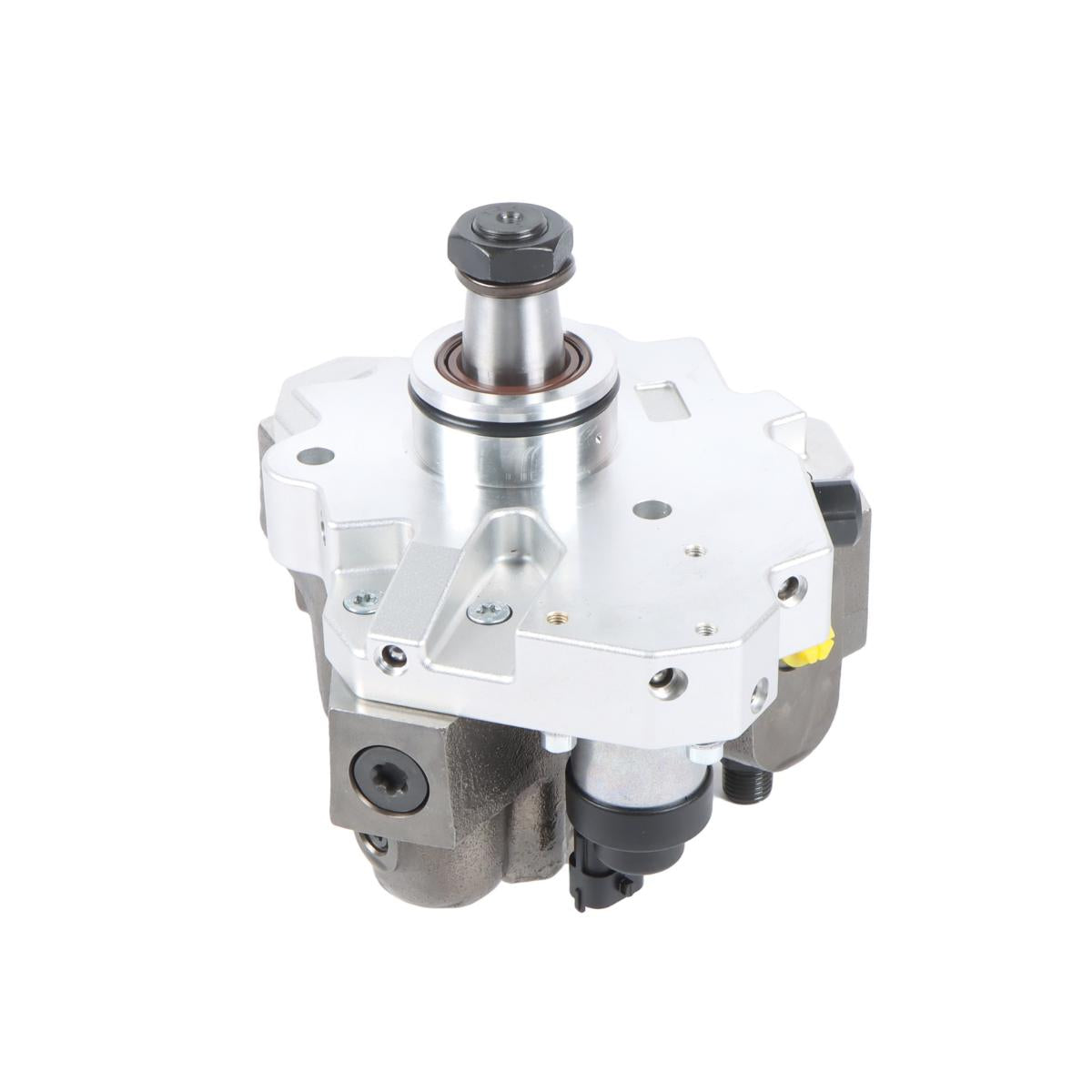 Fuel Injection Pump 0445020076 for Cummins 6.7 Engine - Sinocmp High Quality Part