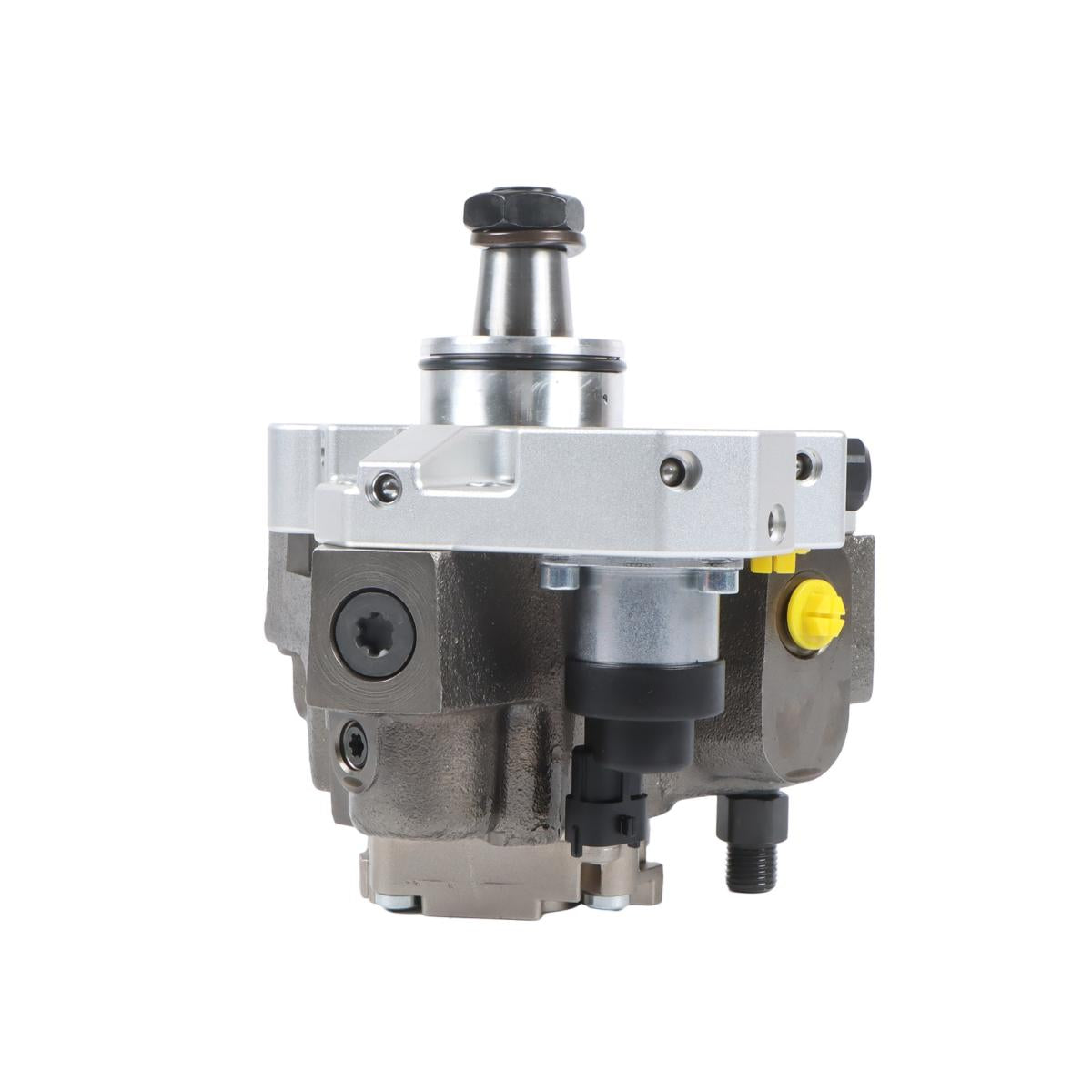 Fuel Injection Pump 0445020076 for Cummins
