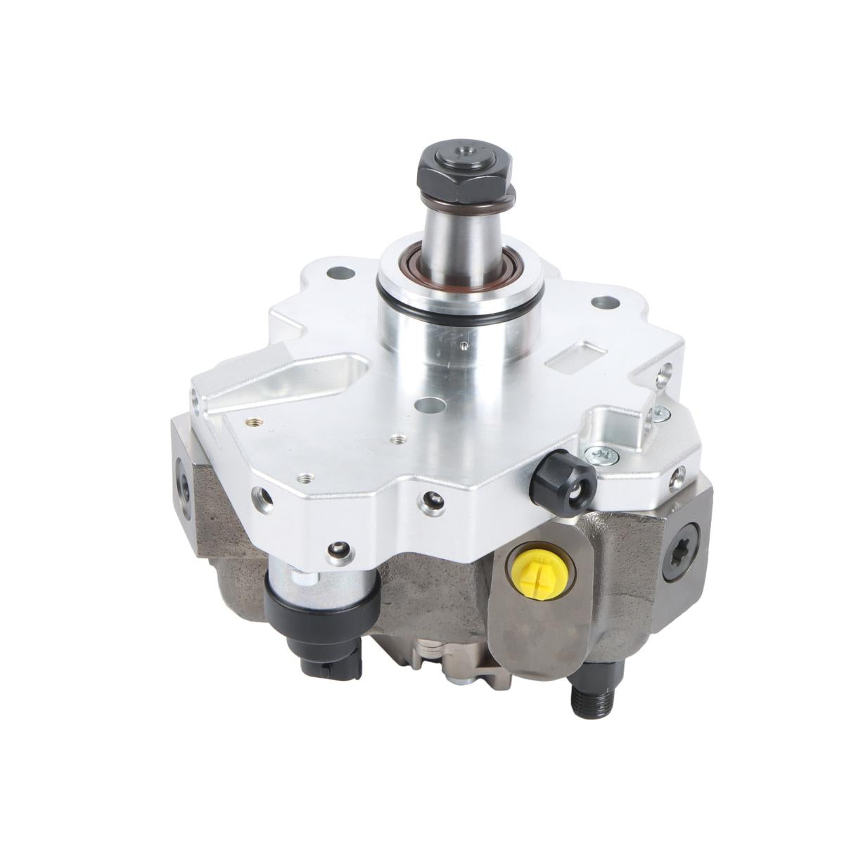 Fuel Injection Pump 0445020076 for Cummins - Sinocmp