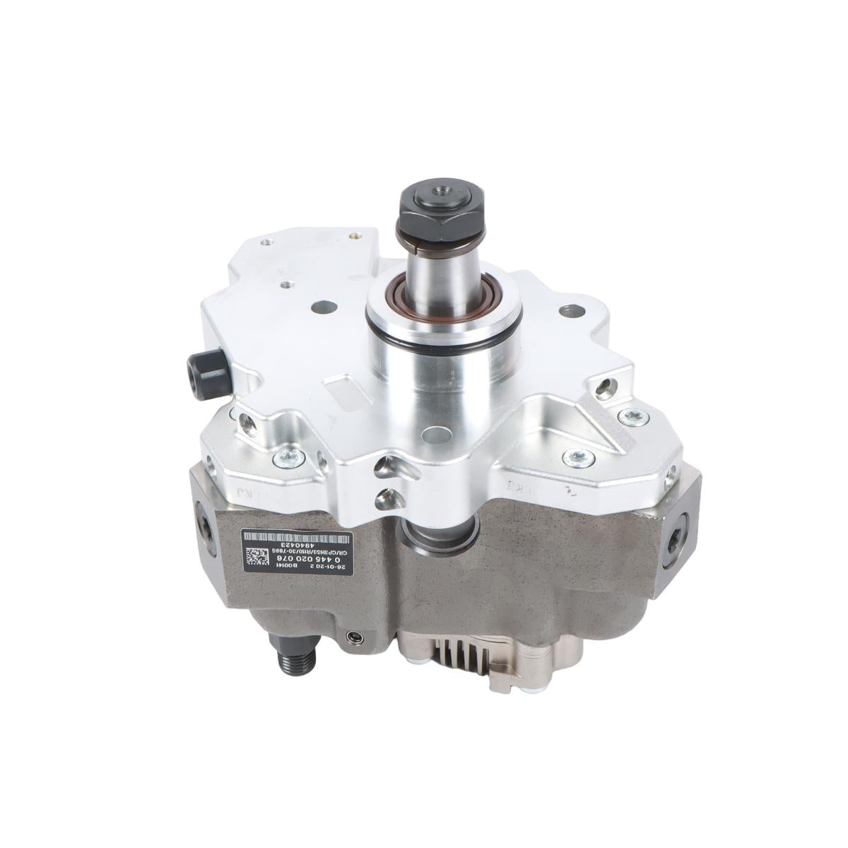 Fuel Injection Pump 0445020076 for Cummins