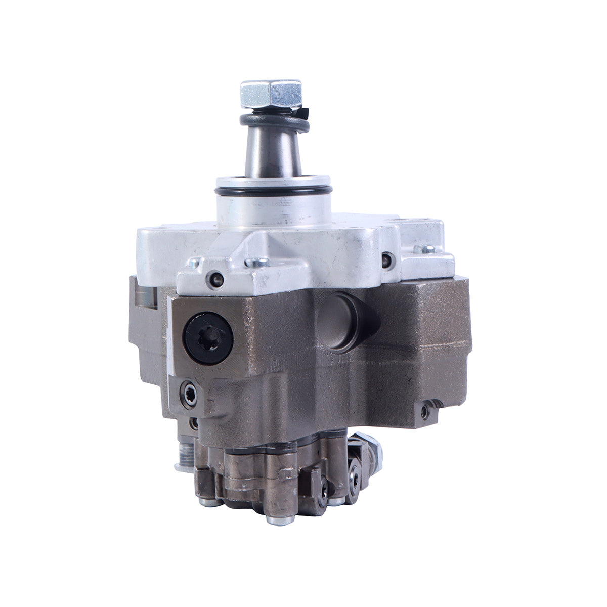 Fuel Injection Pump 0445020123 for Cummins Engine 