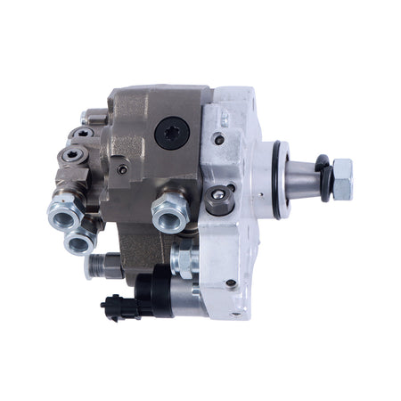 Fuel Injection Pump 0445020123 for Cummins ISBE 5.9L 6ISBE 6ISDE QSB6.7