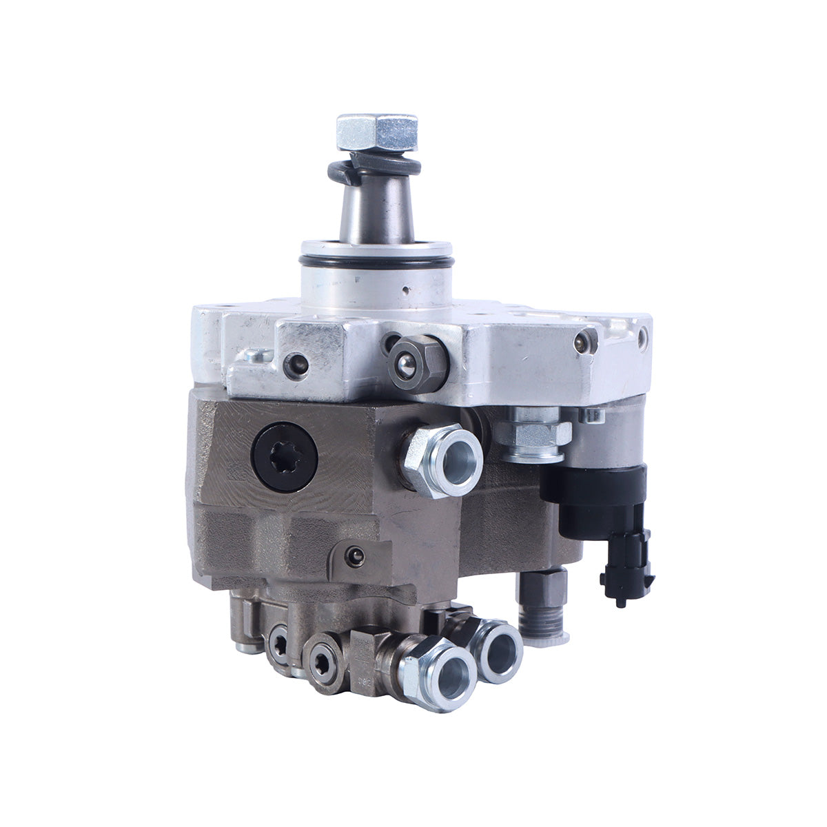 Fuel Injection Pump 0445020123 for Cummins Engine ISBE 5.9L 6ISBE 6ISDE QSB6.7