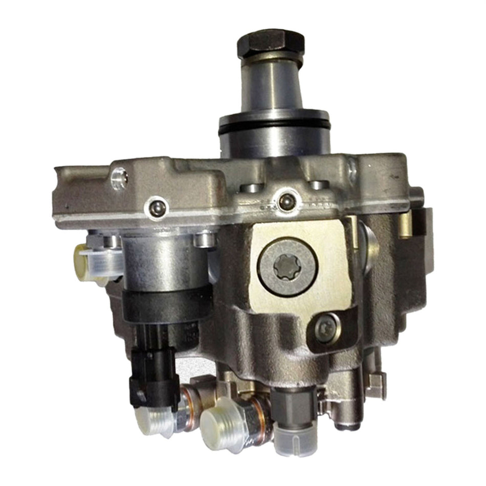 Fuel Injection Pump 0445020142 for Weichai WP7 7.5L 240HP 270HP Truck