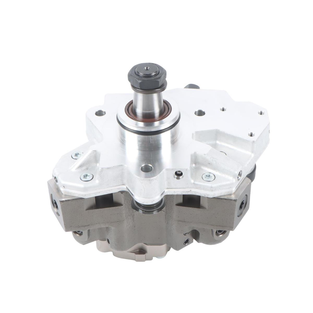 Fuel Injection Pump 0445020146 CP3 for Cummins 6.7L Engine
