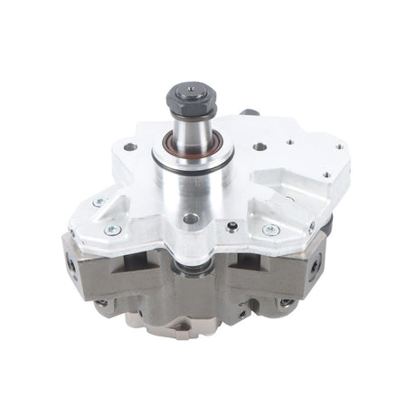 Fuel Injection Pump 0445020146 CP3 for Cummins 6.7L Engine
