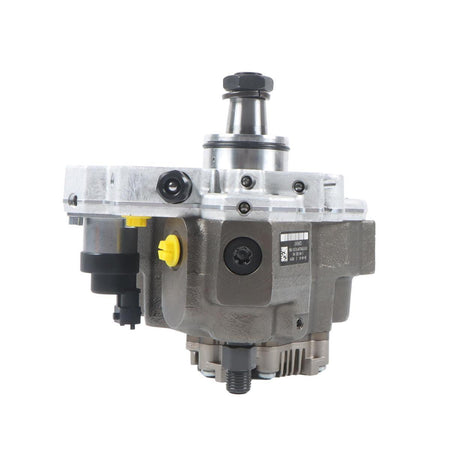 Fuel Injection Pump 0445020146 CP3 for Cummins 6.7L Engine - Sinocmp