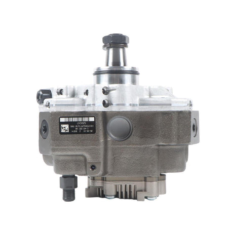 Fuel Injection Pump 0445020146 CP3 for Cummins 6.7L Engine