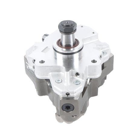 Fuel Injection Pump 0445020146 CP3 for Cummins 6.7L Engine