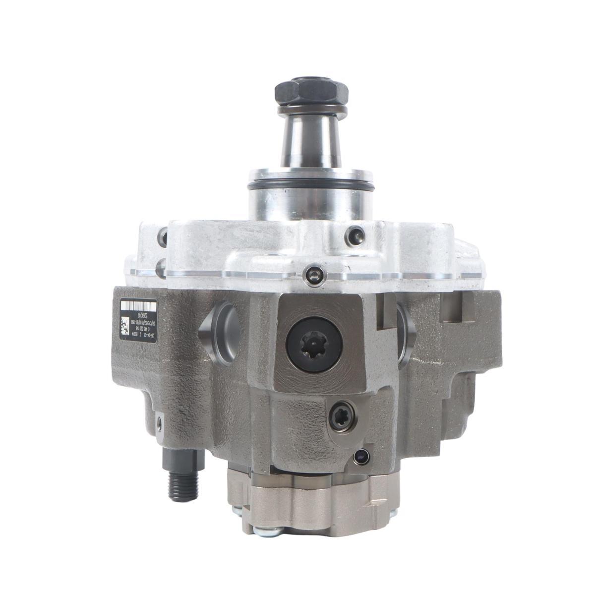 Fuel Injection Pump 0445020146 CP3 for Cummins 6.7L Engine