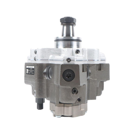 Fuel Injection Pump 0445020146 CP3 for Cummins 6.7L Engine