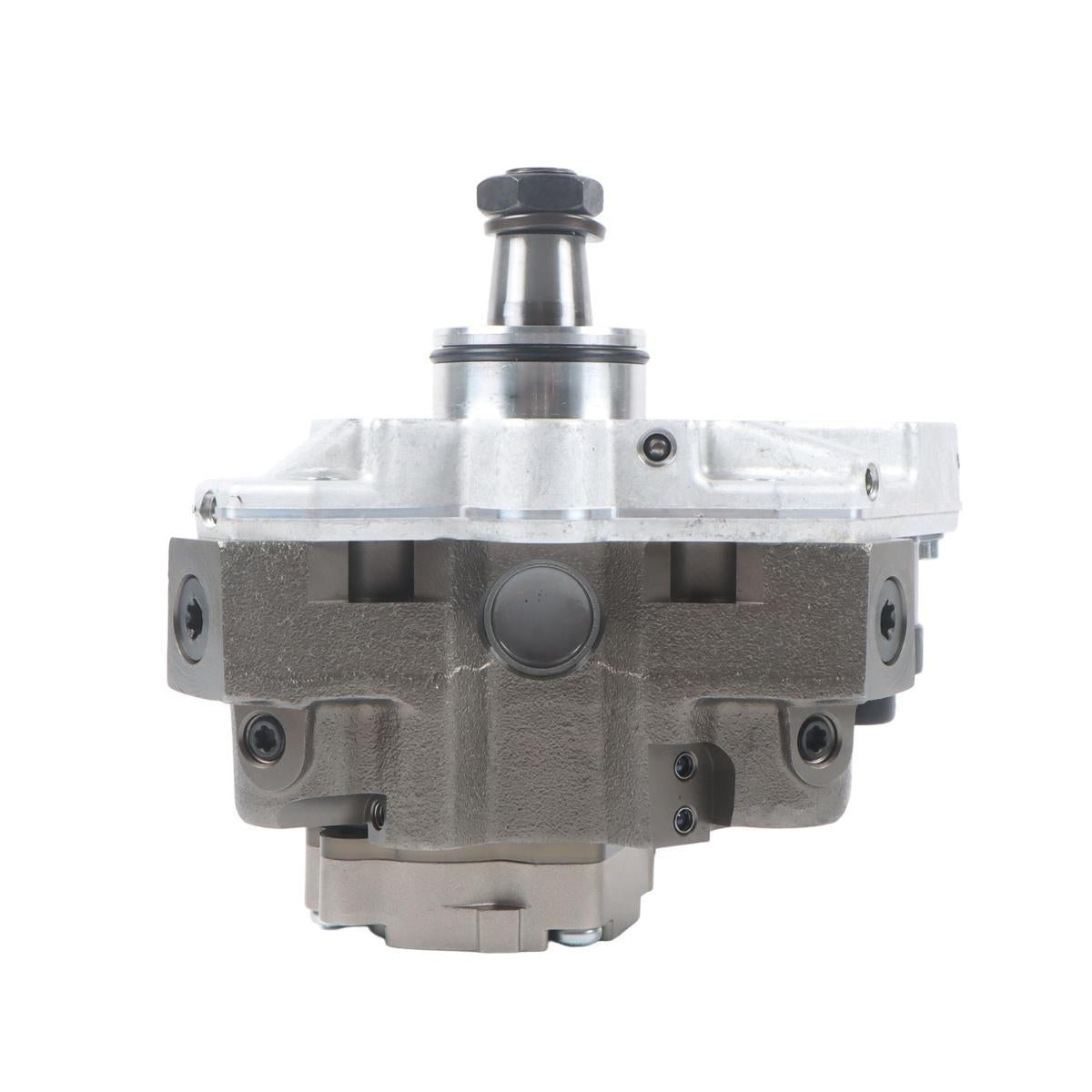Fuel Injection Pump 0445020146 CP3 for Cummins 6.7L Engine