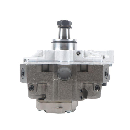 Fuel Injection Pump 0445020146 CP3 for Cummins 6.7L Engine