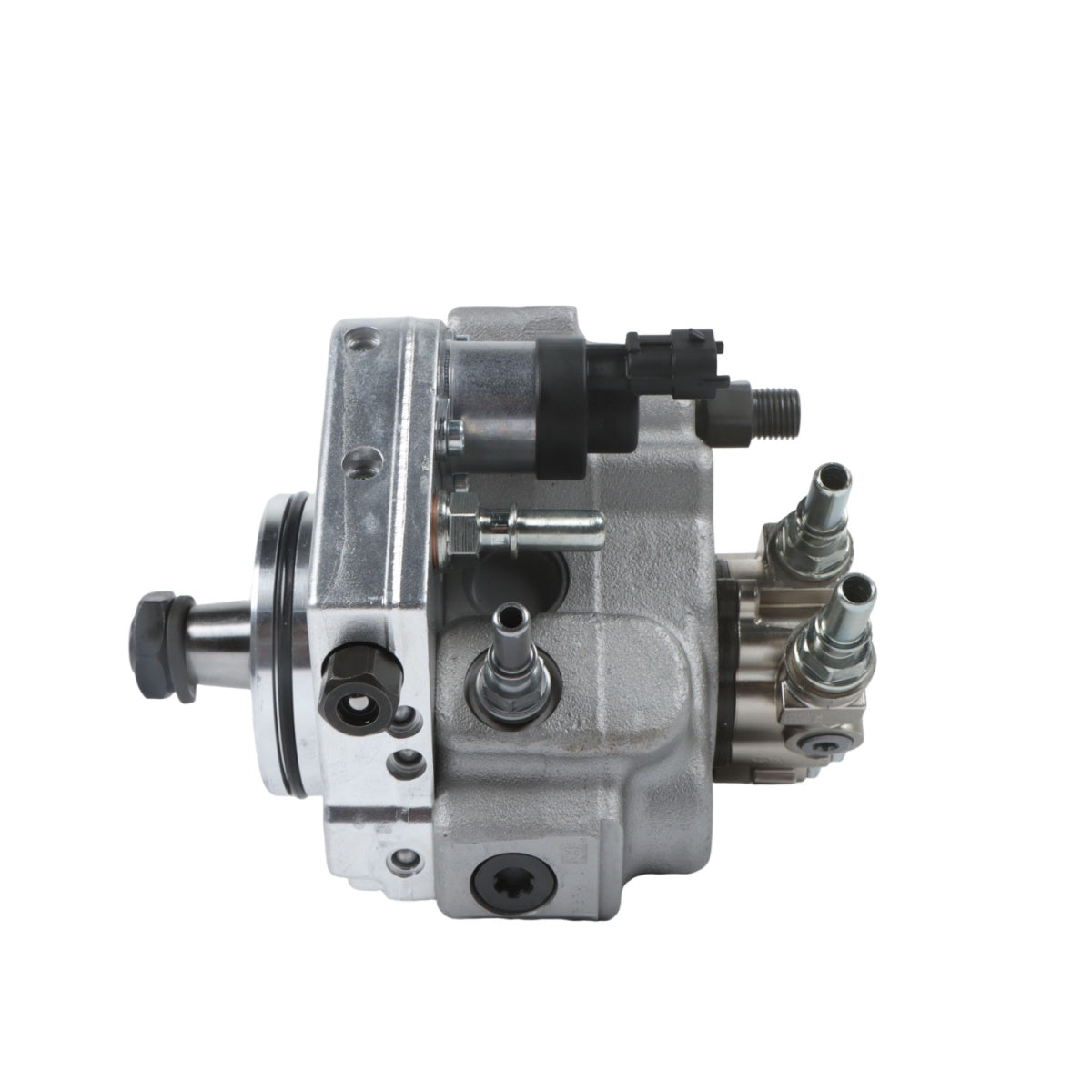 Fuel Injection Pump 0445020148 for Cummins ISB QSB 6.7L Engine F650 F750 F800 FL50 FL60