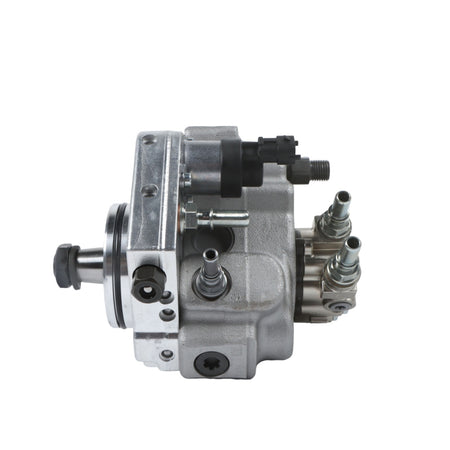 Fuel Injection Pump 0445020148 for Cummins ISB QSB 6.7L Engine F650 F750 F800 FL50 FL60