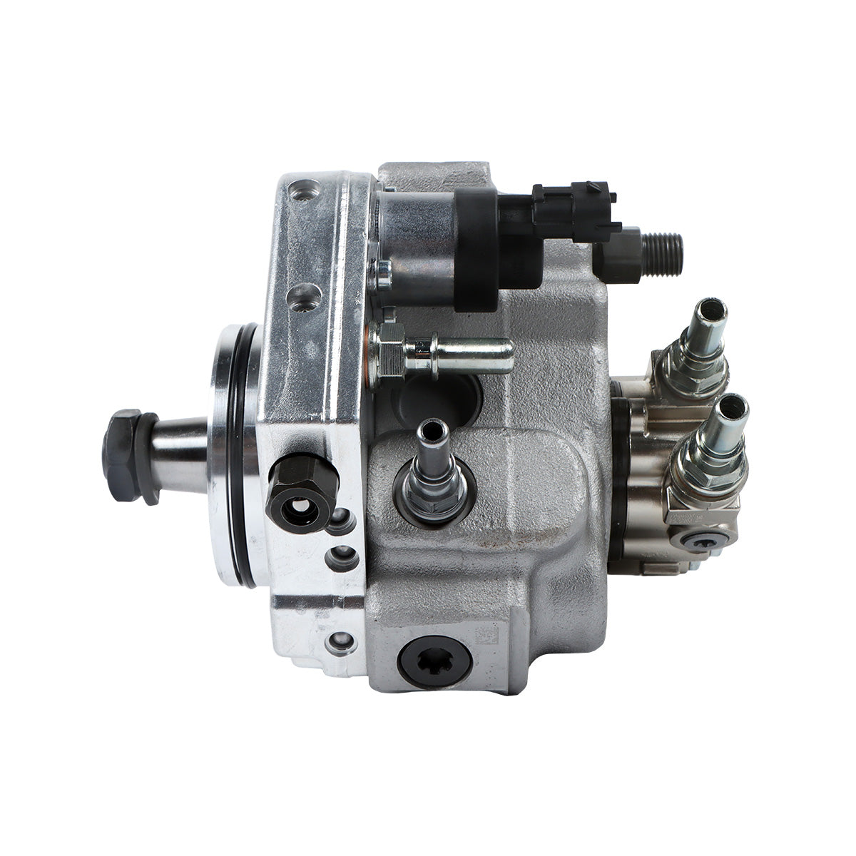 Fuel Injection Pump 0445020148 for Cummins ISB QSB 6.7L Engine F650 F750 F800 FL50