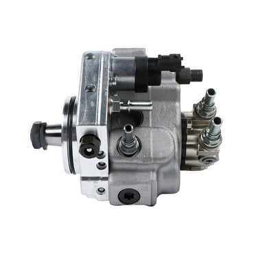 Pompe d'injection de carburant 0445020148 pour moteur Cummins ISB QSB 6,7 L F650 F750 F800 FL50