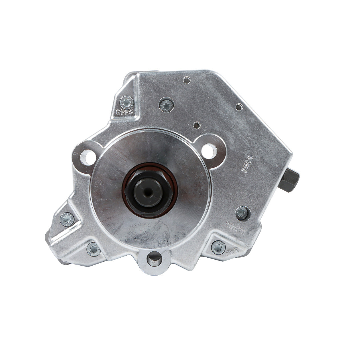 Fuel Injection Pump 0445020148 for Cummins 