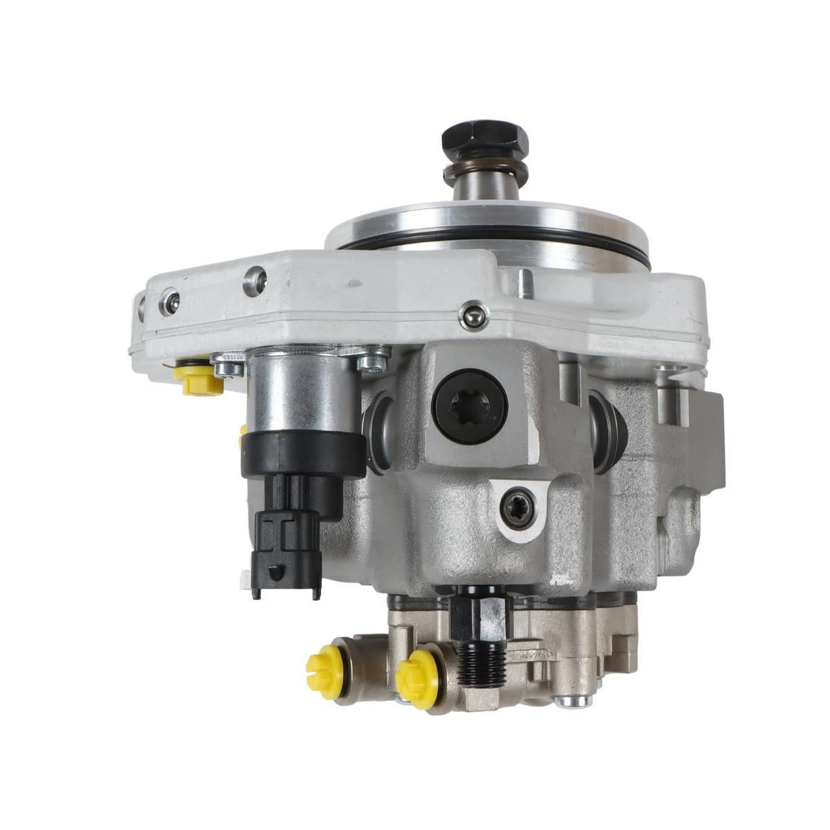 Fuel Injection Pump 0445020152 for Doosan DX160LC-3 DX140W-3 Excavator
