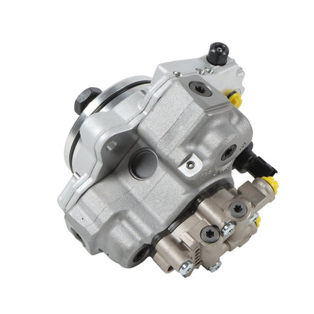 Fuel Injection Pump 0445020152 for Doosan DX160LC-3 DX140W-3 Excavator