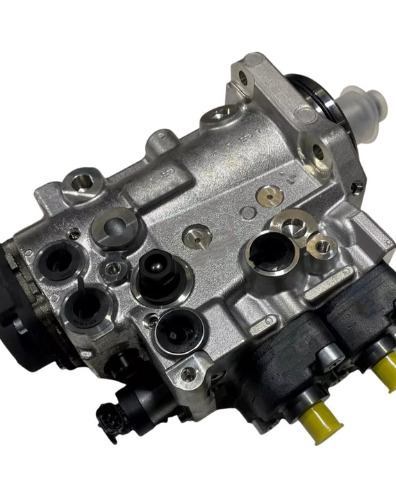 Pompe d'injection de carburant 0445020195 pour Iveco Stralis Trakker Holland T9