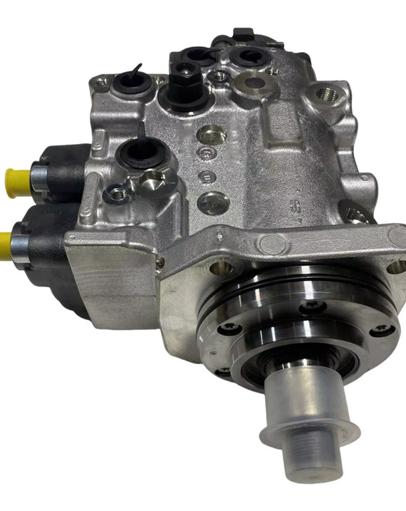 Pompe d'injection de carburant 0445020195 pour Iveco Stralis Trakker Holland T9